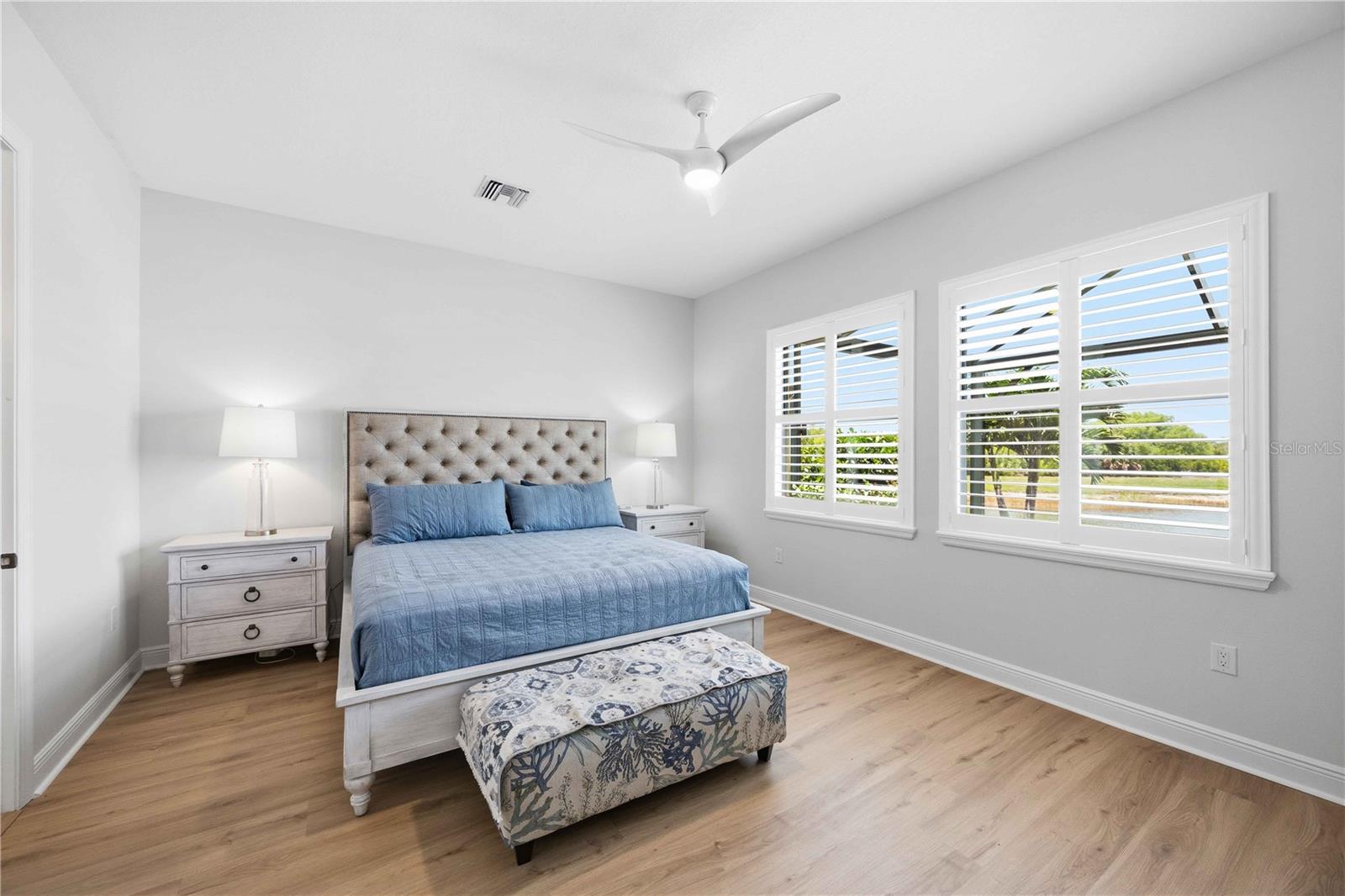 23841 WAVERLY CIR, VENICE, FL, 34293