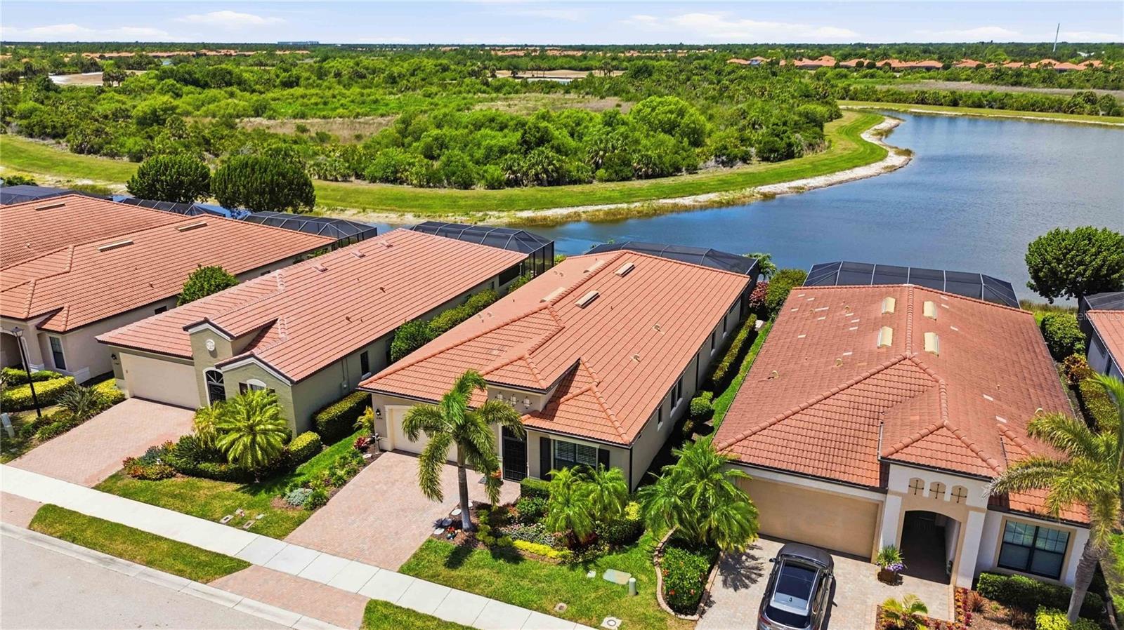 23841 WAVERLY CIR, VENICE, FL, 34293