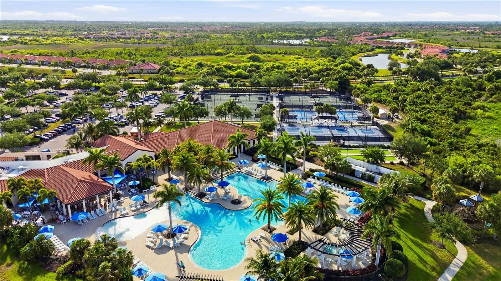 23841 WAVERLY CIR, VENICE, FL, 34293