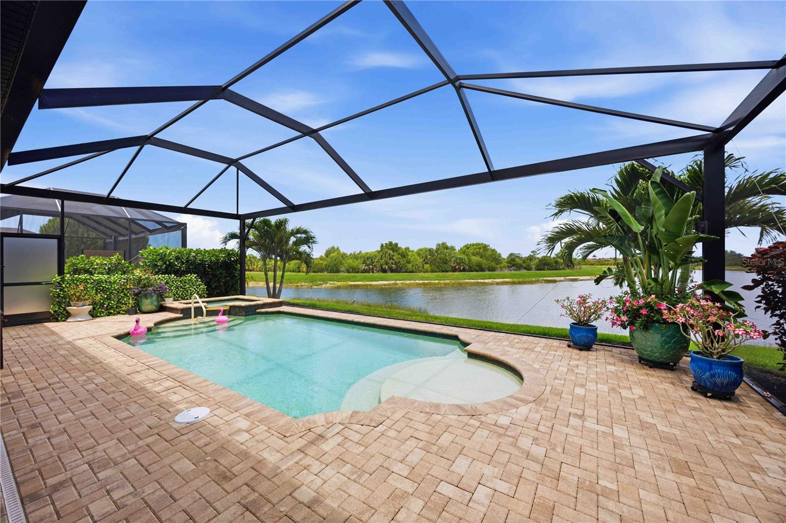 23841 WAVERLY CIR, VENICE, FL, 34293