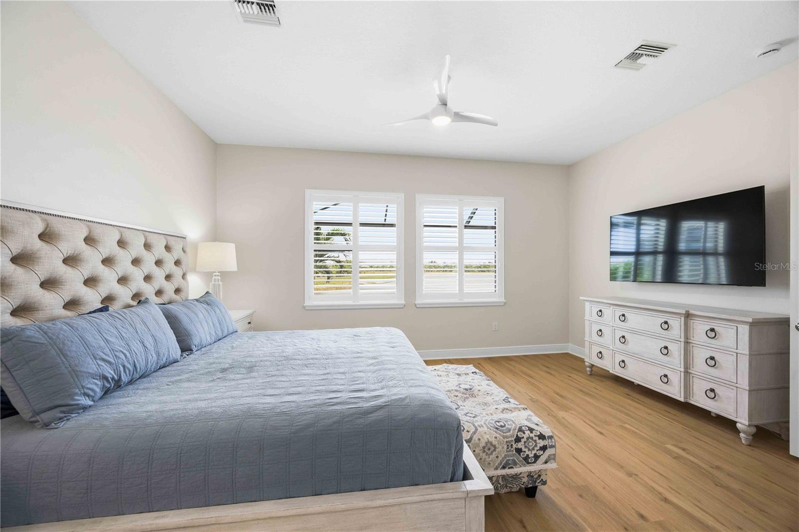 23841 WAVERLY CIR, VENICE, FL, 34293