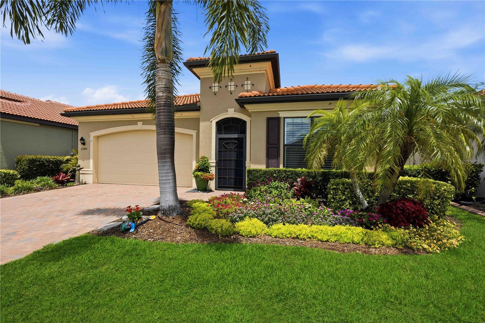 23841 WAVERLY CIR, VENICE, FL, 34293