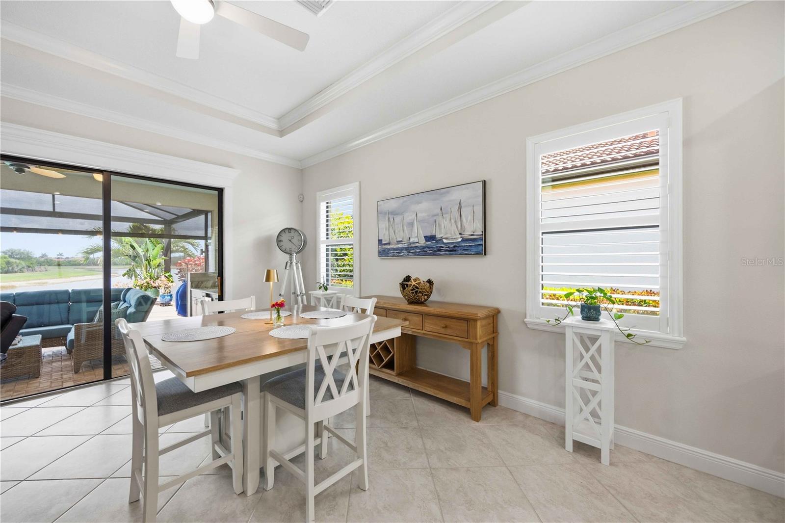 23841 WAVERLY CIR, VENICE, FL, 34293