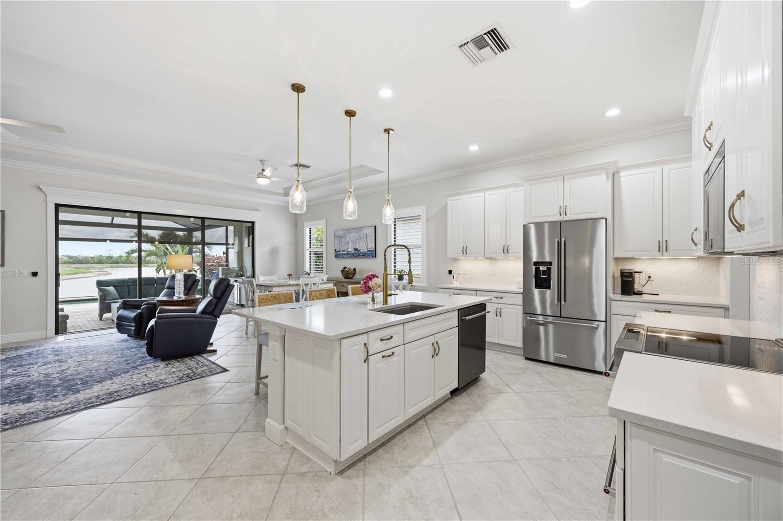 23841 WAVERLY CIR, VENICE, FL, 34293