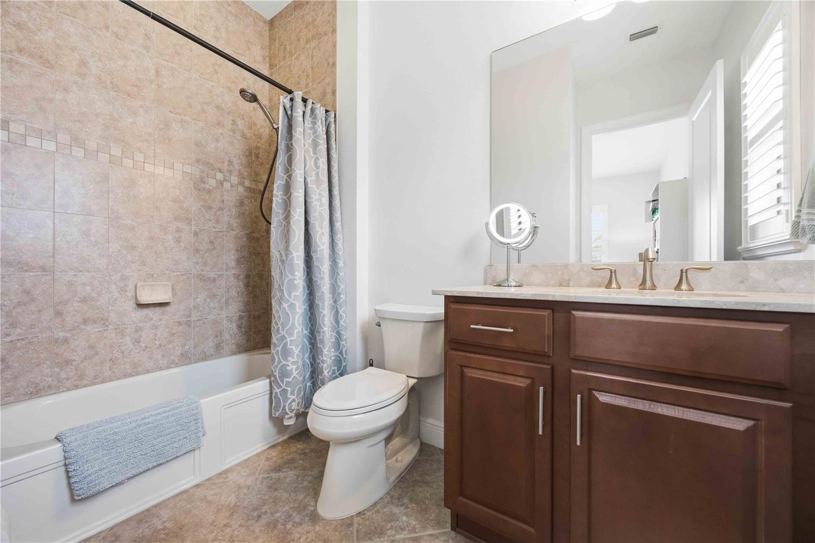 23841 WAVERLY CIR, VENICE, FL, 34293