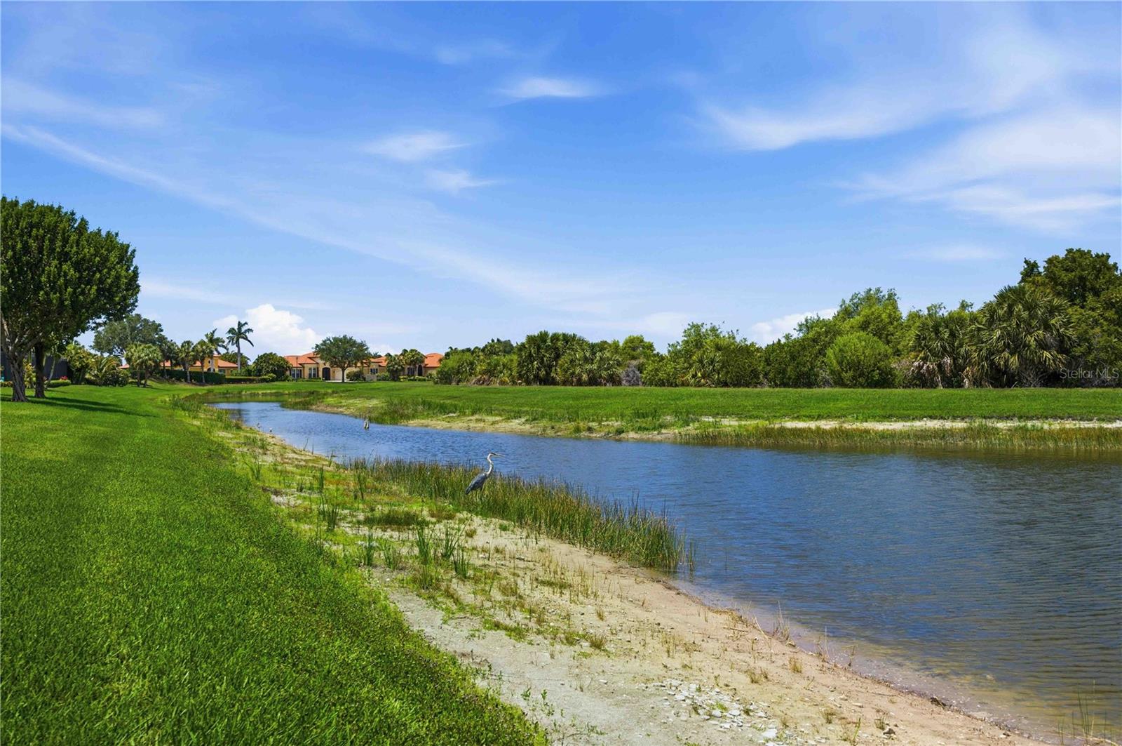 23841 WAVERLY CIR, VENICE, FL, 34293