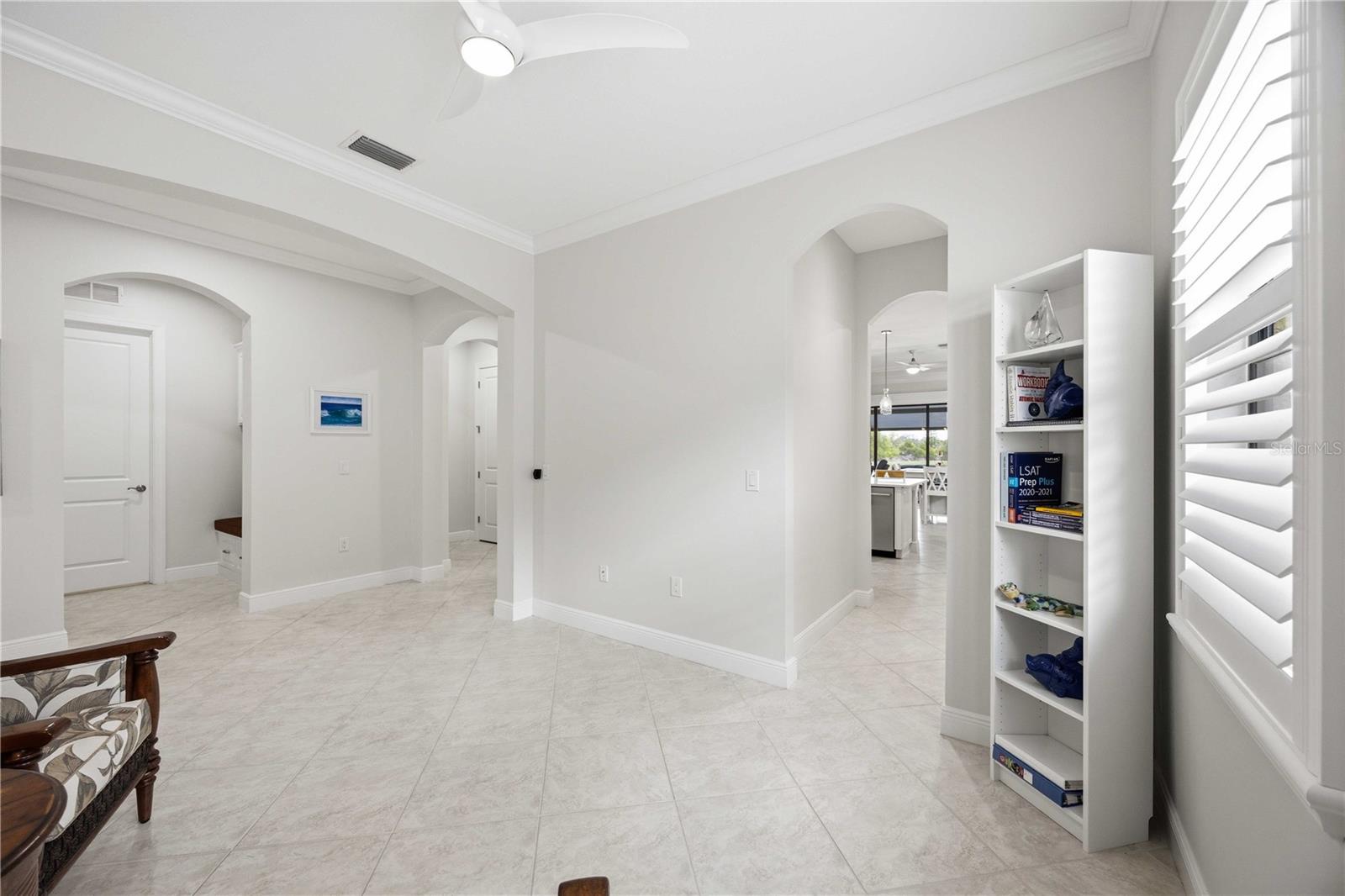 23841 WAVERLY CIR, VENICE, FL, 34293