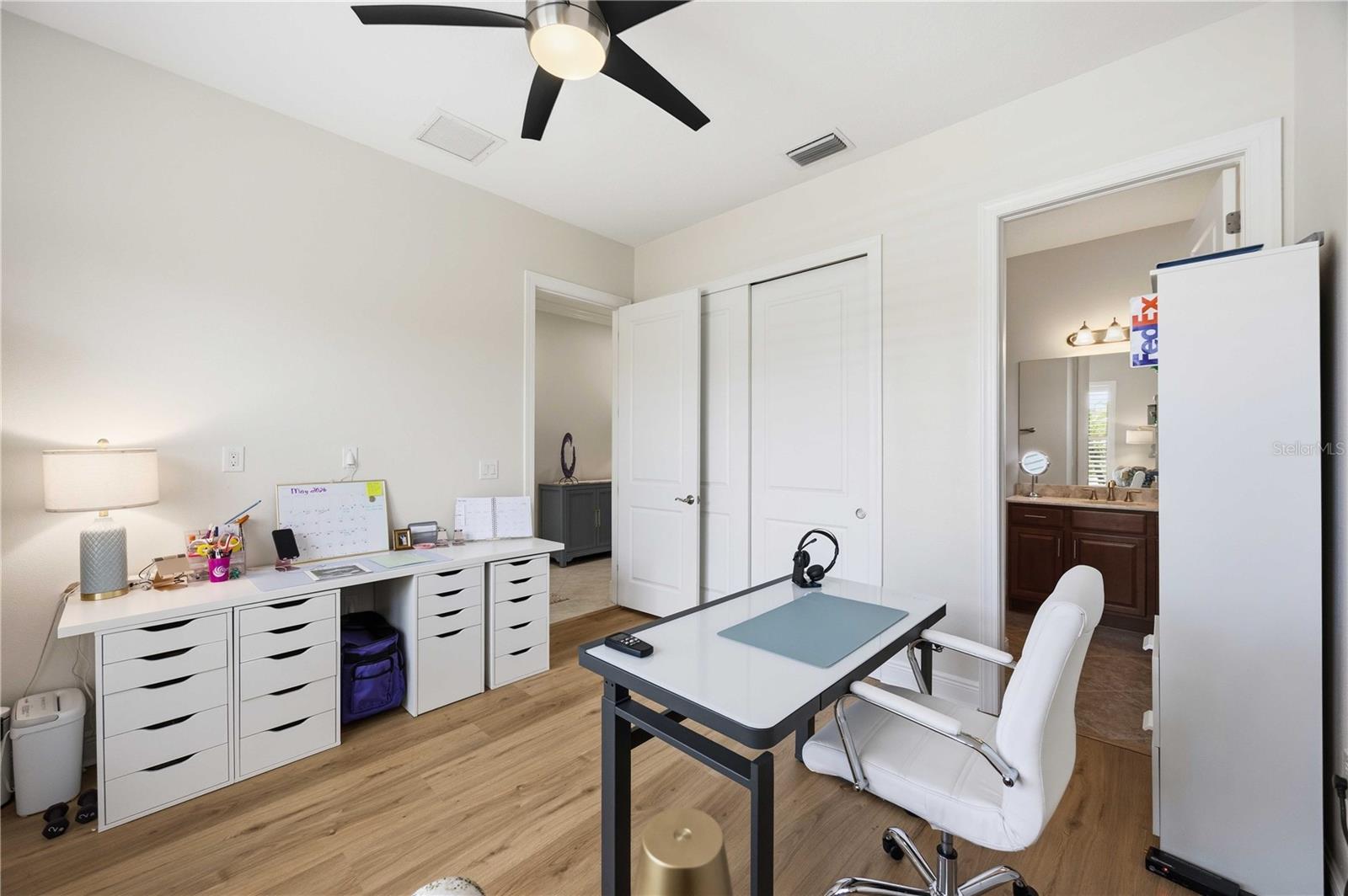23841 WAVERLY CIR, VENICE, FL, 34293