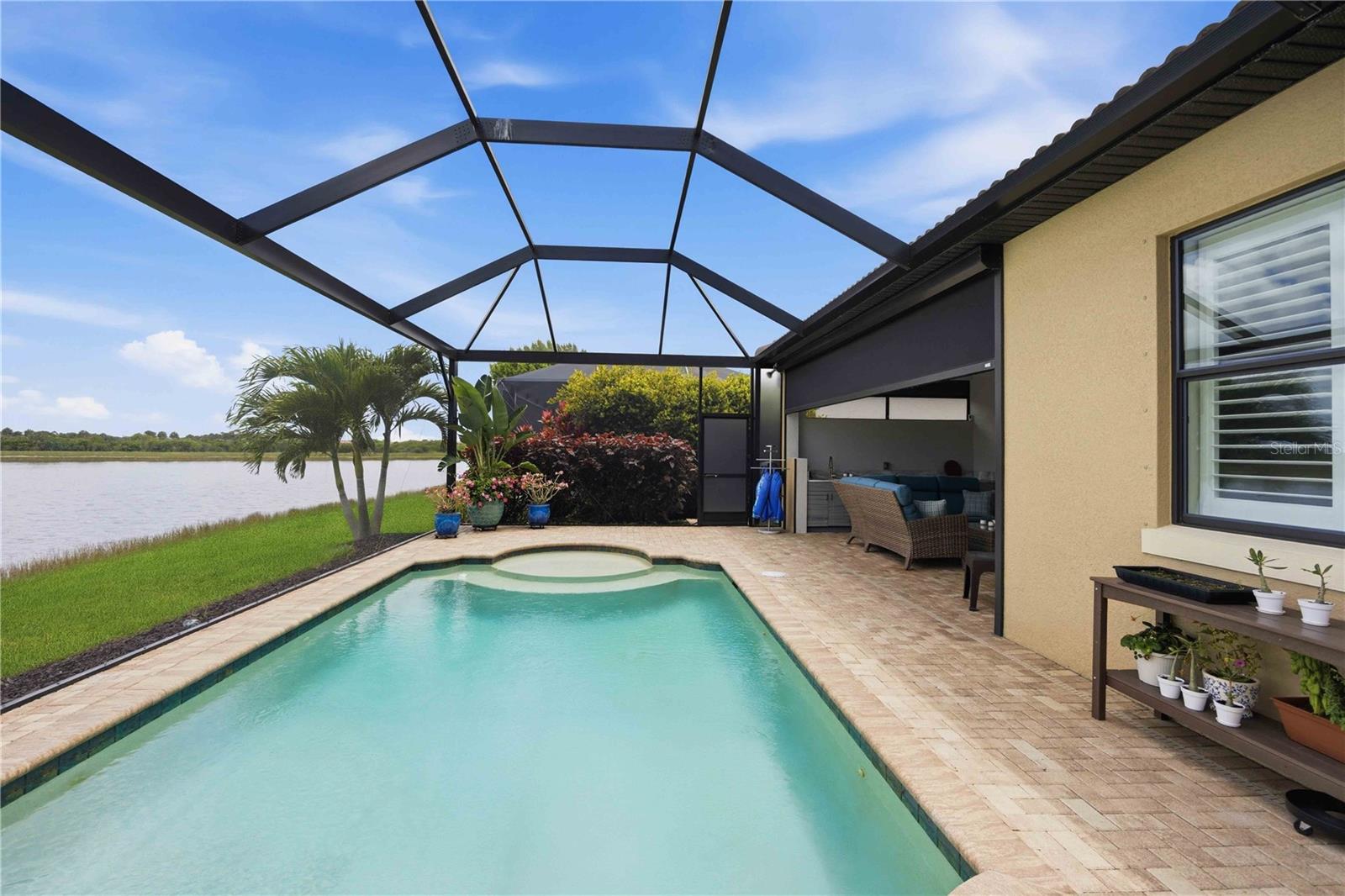 23841 WAVERLY CIR, VENICE, FL, 34293