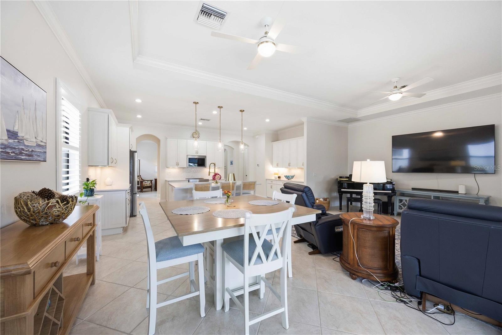 23841 WAVERLY CIR, VENICE, FL, 34293