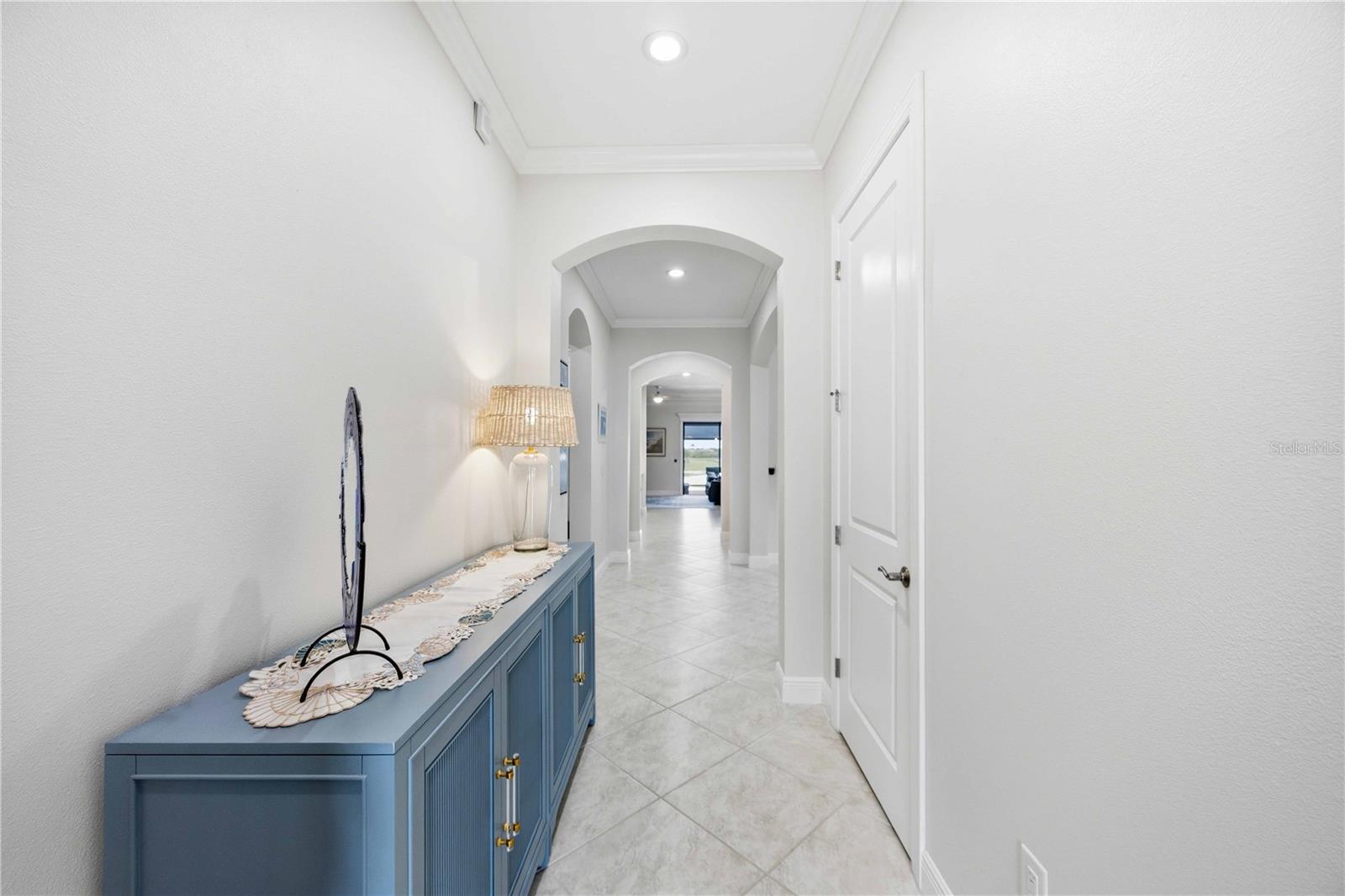 23841 WAVERLY CIR, VENICE, FL, 34293