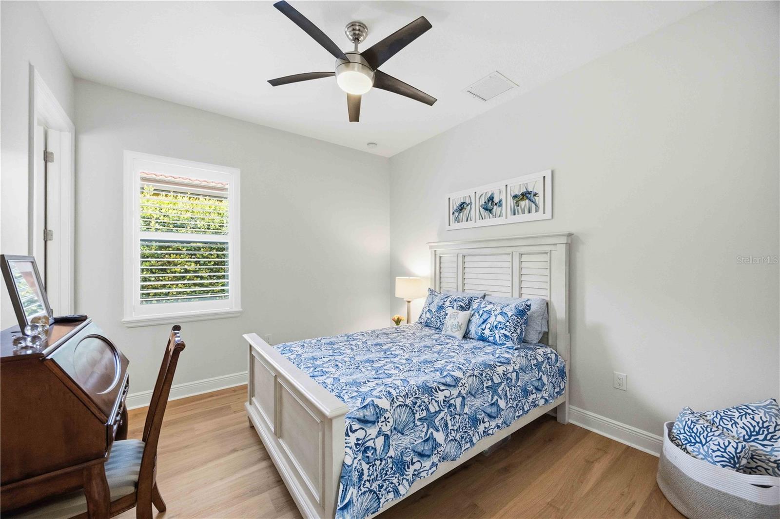 23841 WAVERLY CIR, VENICE, FL, 34293