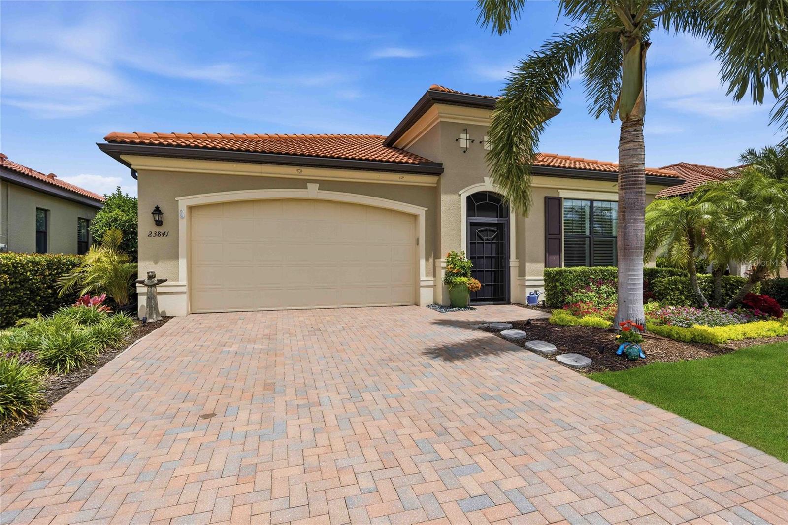 23841 WAVERLY CIR, VENICE, FL, 34293