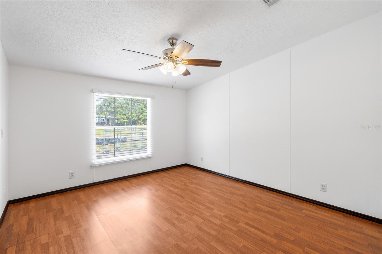12507 ICEWOOD CT, RIVERVIEW, FL, 33579
