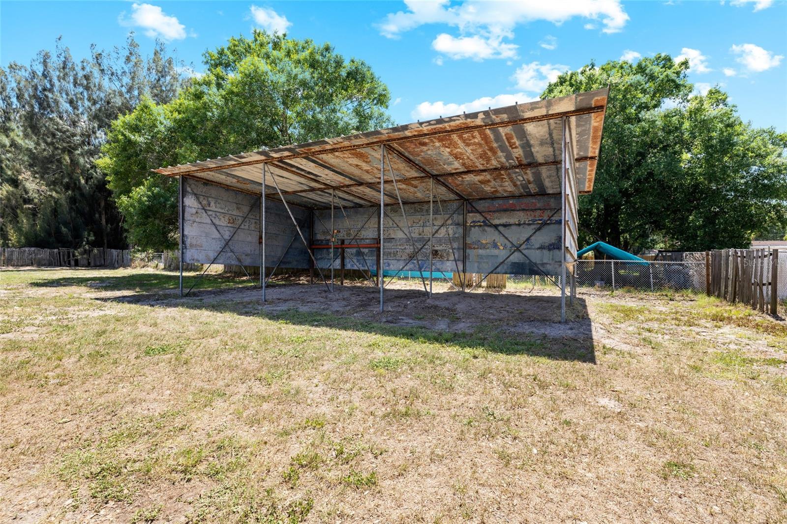 12507 ICEWOOD CT, RIVERVIEW, FL, 33579