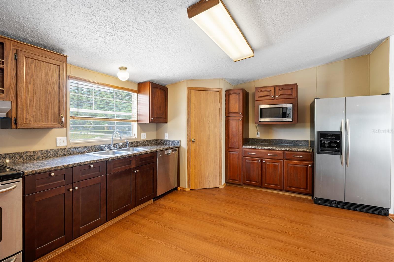 12507 ICEWOOD CT, RIVERVIEW, FL, 33579