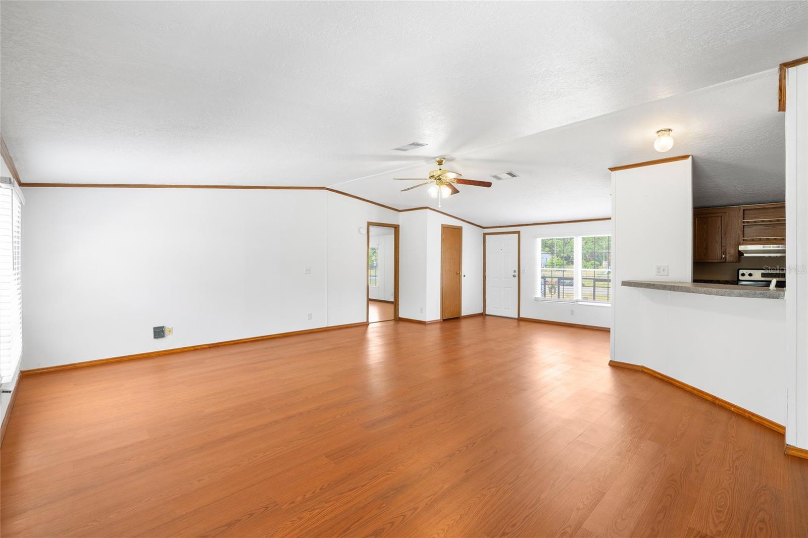 12507 ICEWOOD CT, RIVERVIEW, FL, 33579