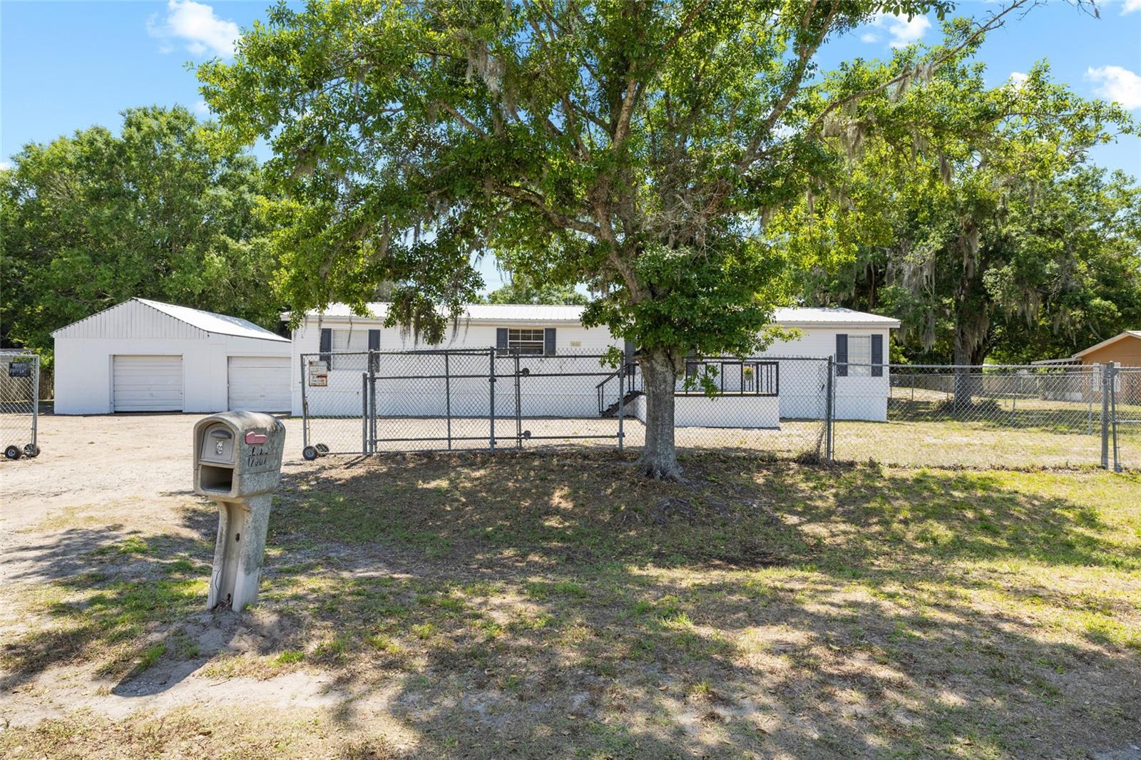 12507 ICEWOOD CT, RIVERVIEW, FL, 33579