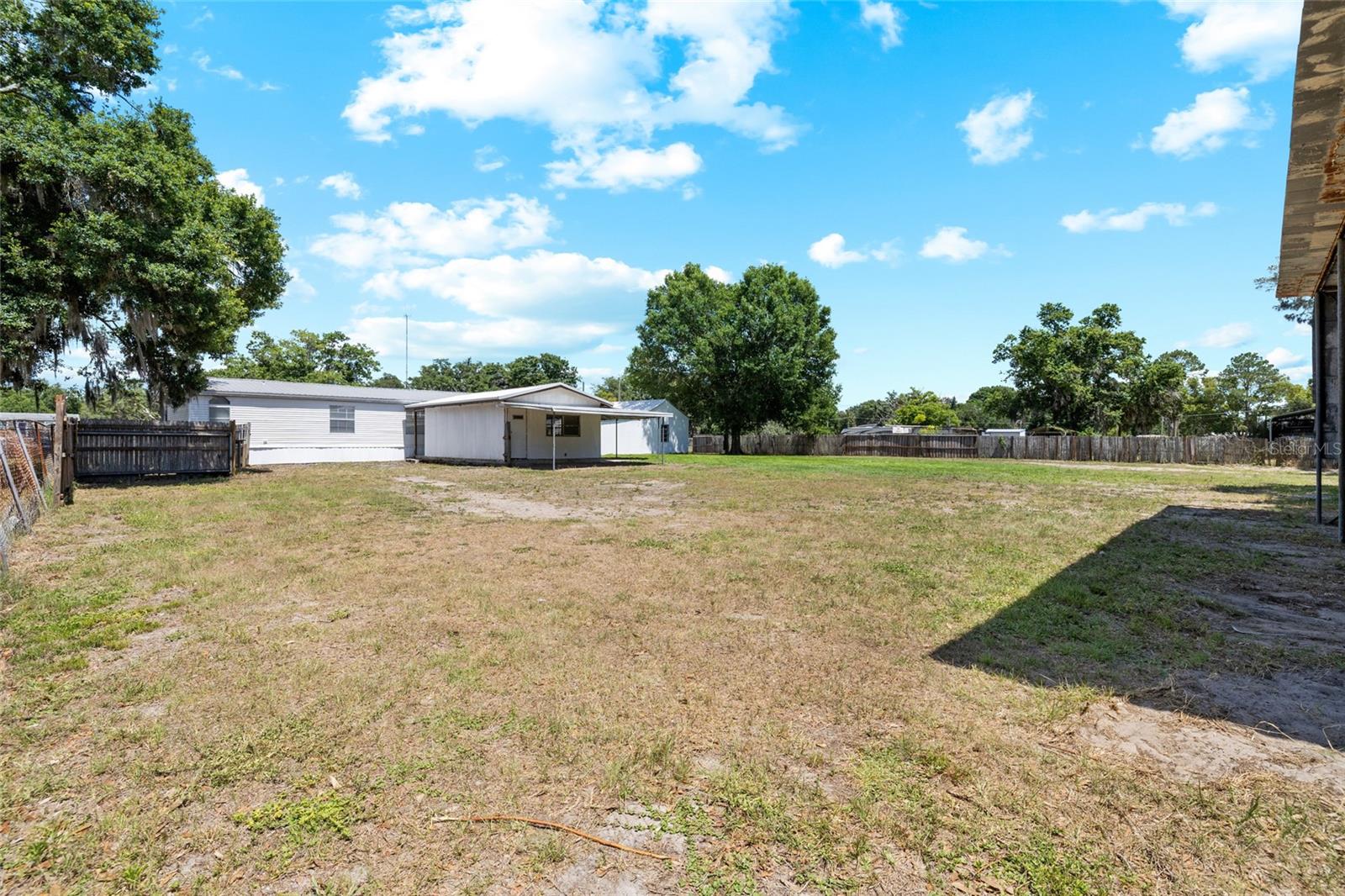 12507 ICEWOOD CT, RIVERVIEW, FL, 33579