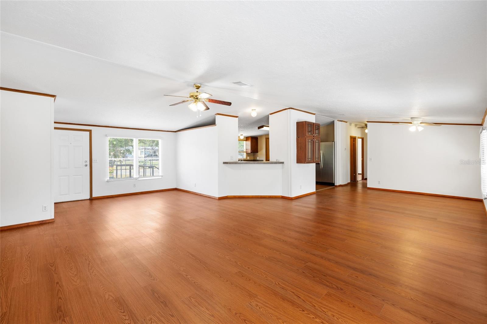 12507 ICEWOOD CT, RIVERVIEW, FL, 33579