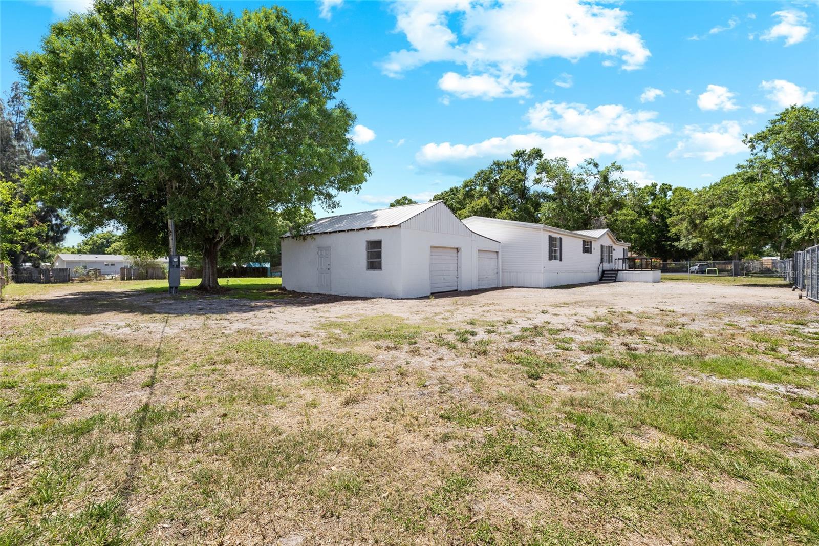 12507 ICEWOOD CT, RIVERVIEW, FL, 33579
