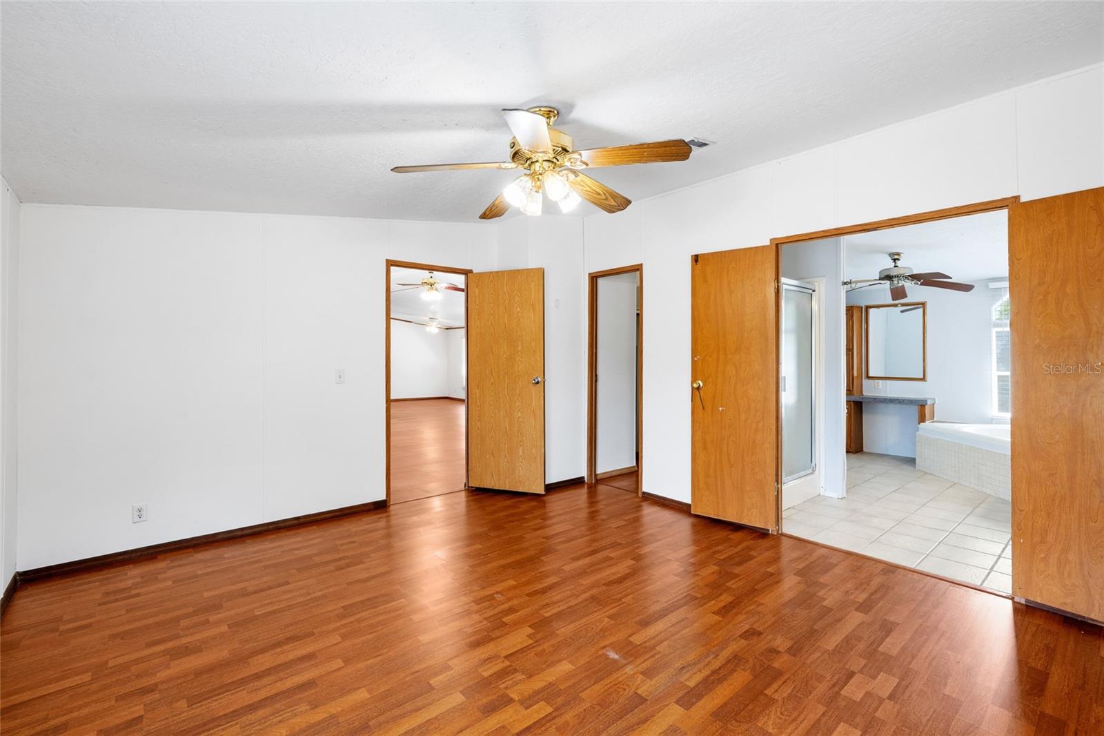 12507 ICEWOOD CT, RIVERVIEW, FL, 33579