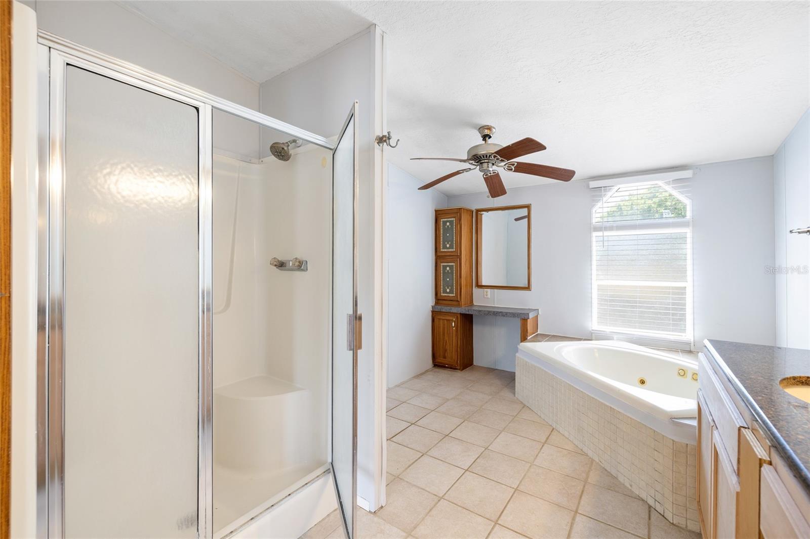 12507 ICEWOOD CT, RIVERVIEW, FL, 33579