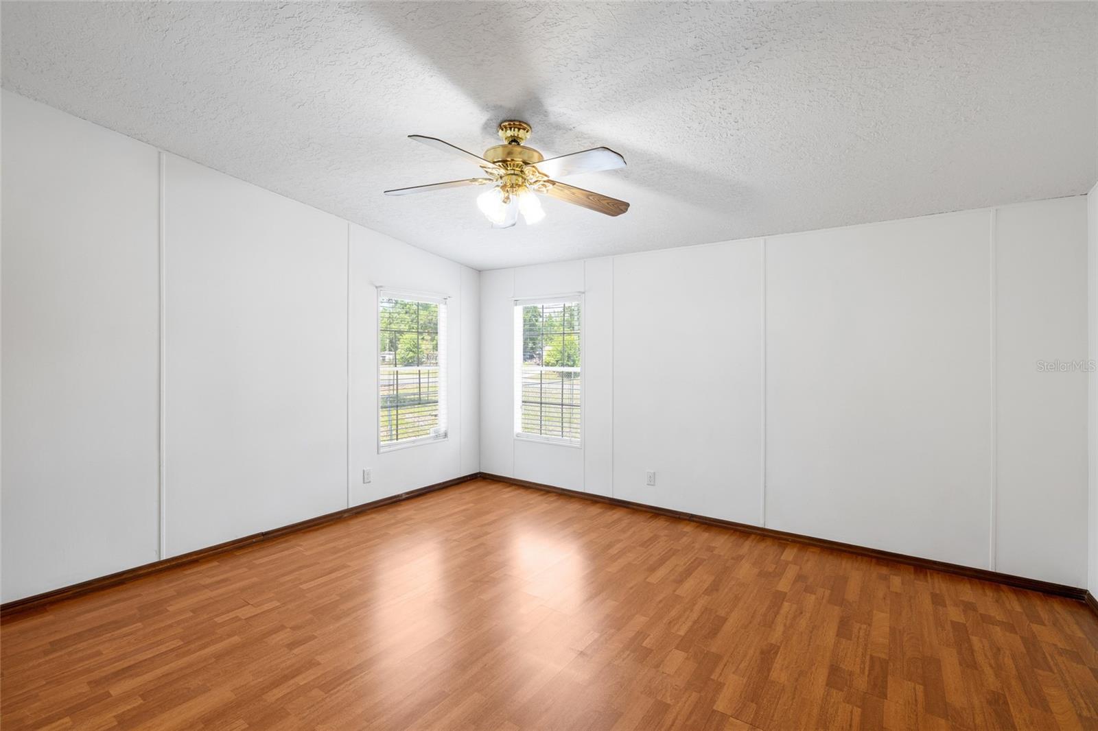 12507 ICEWOOD CT, RIVERVIEW, FL, 33579