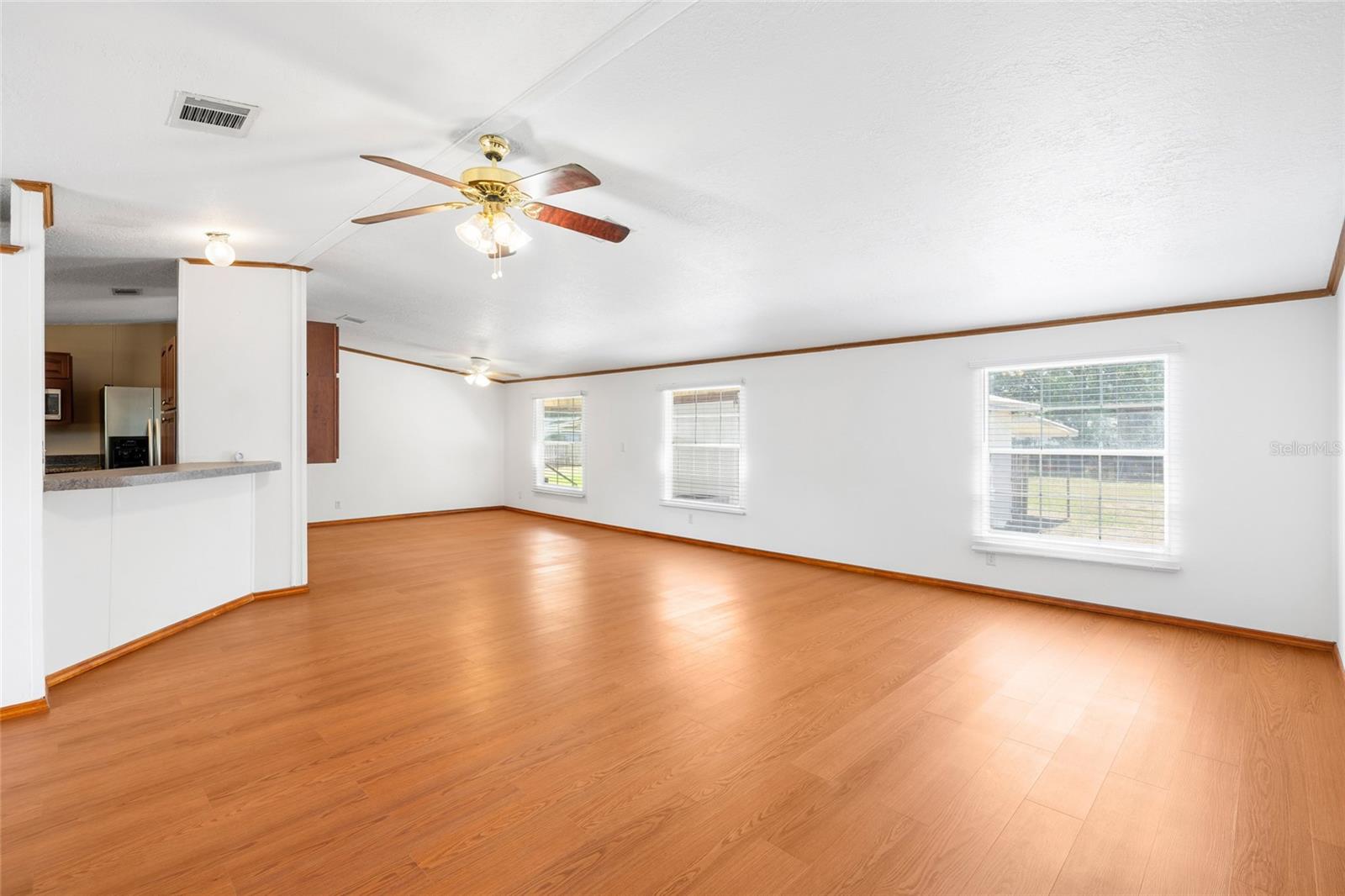 12507 ICEWOOD CT, RIVERVIEW, FL, 33579