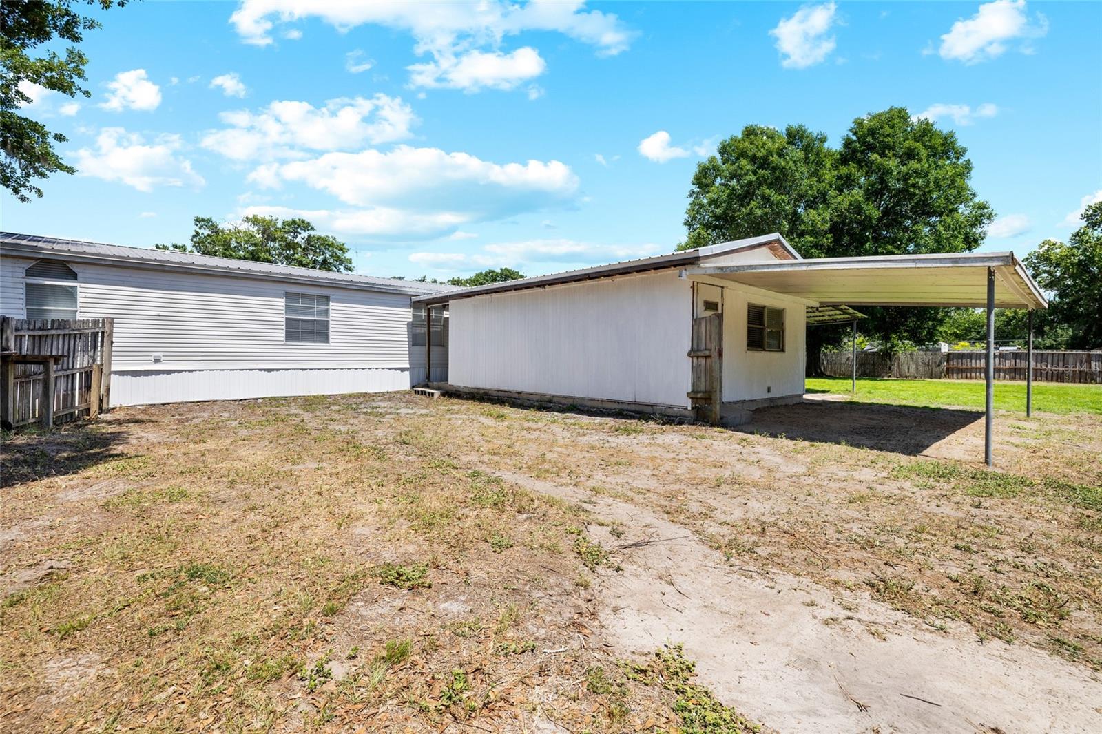 12507 ICEWOOD CT, RIVERVIEW, FL, 33579