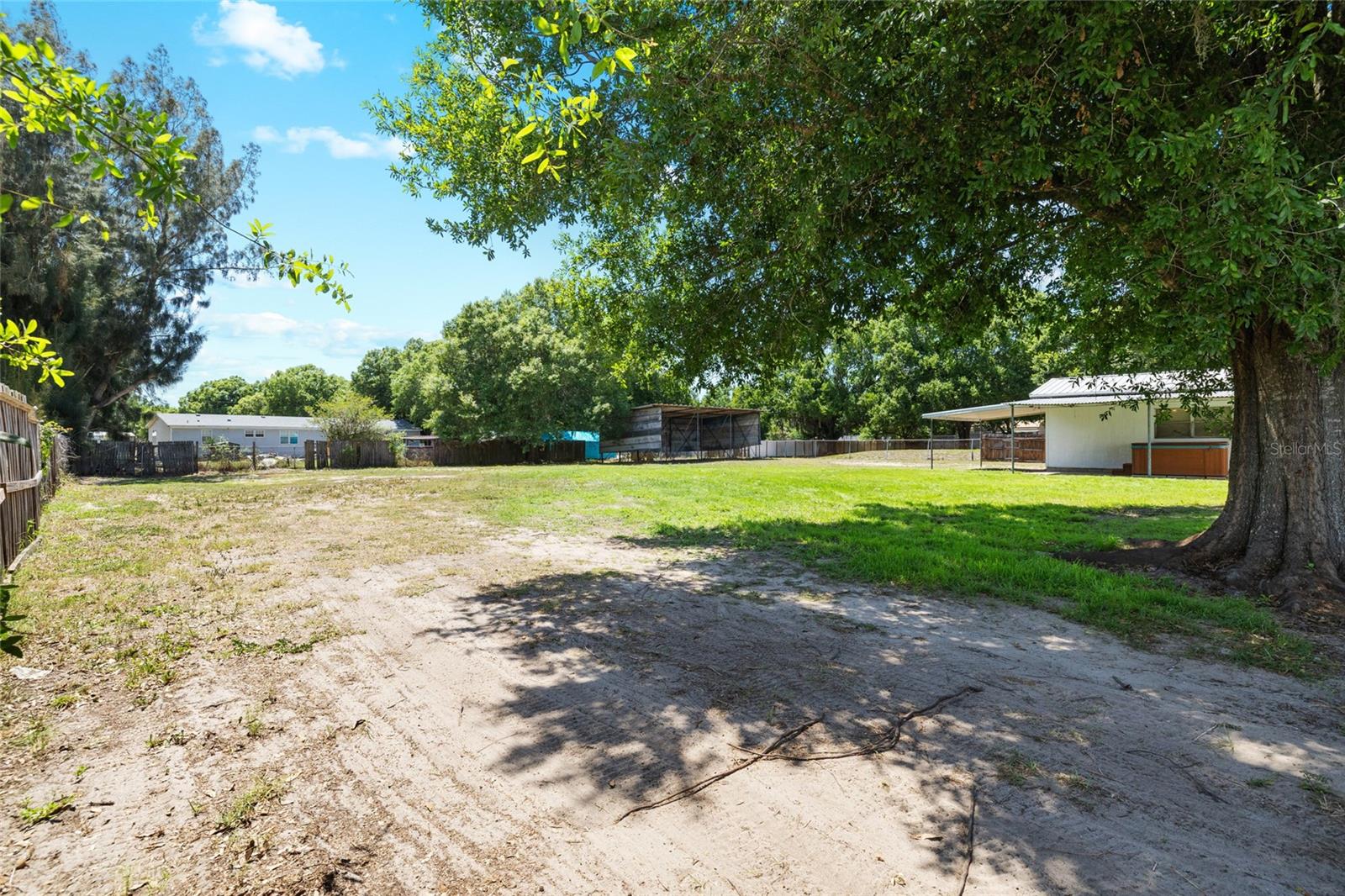 12507 ICEWOOD CT, RIVERVIEW, FL, 33579