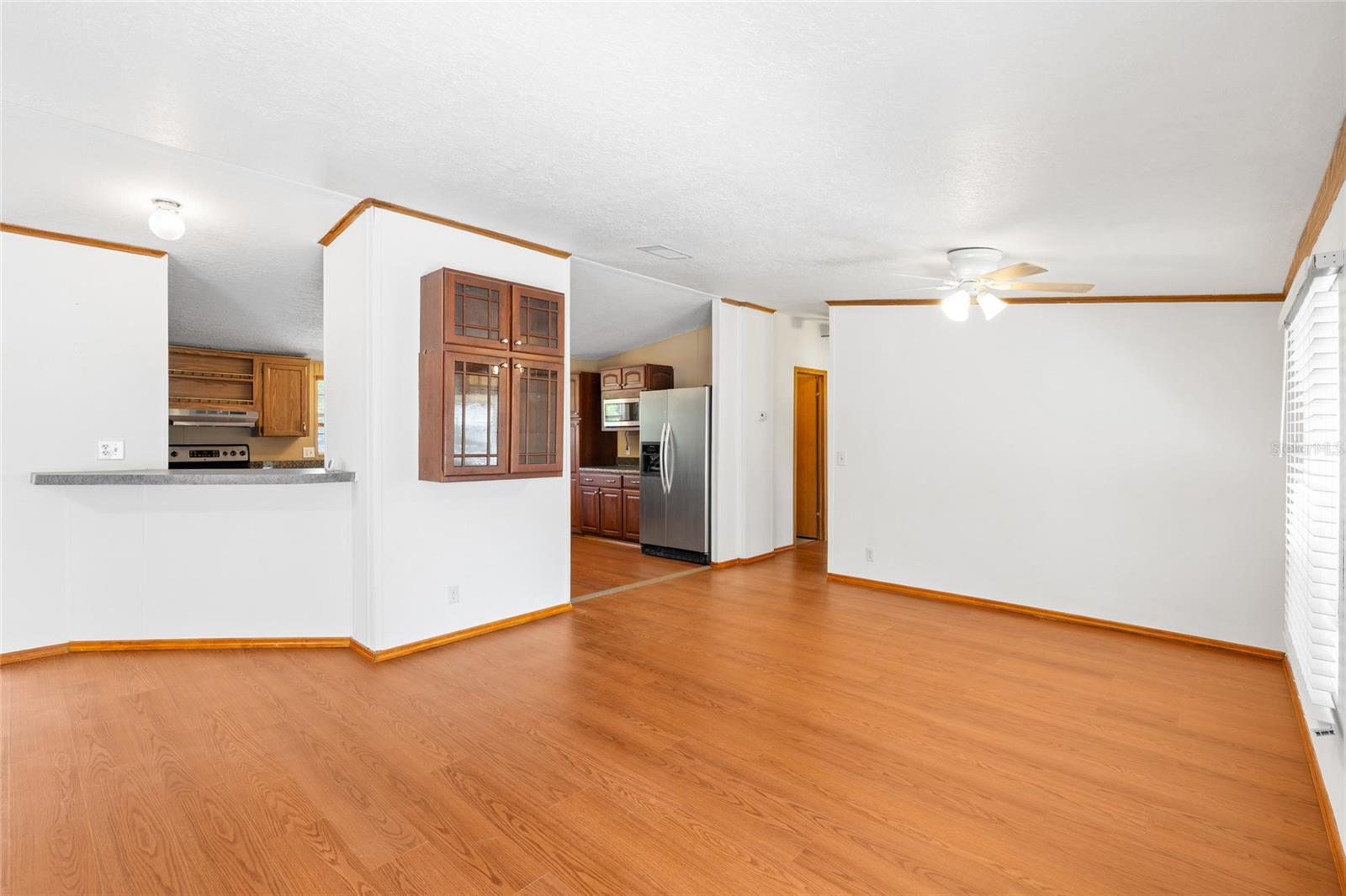 12507 ICEWOOD CT, RIVERVIEW, FL, 33579