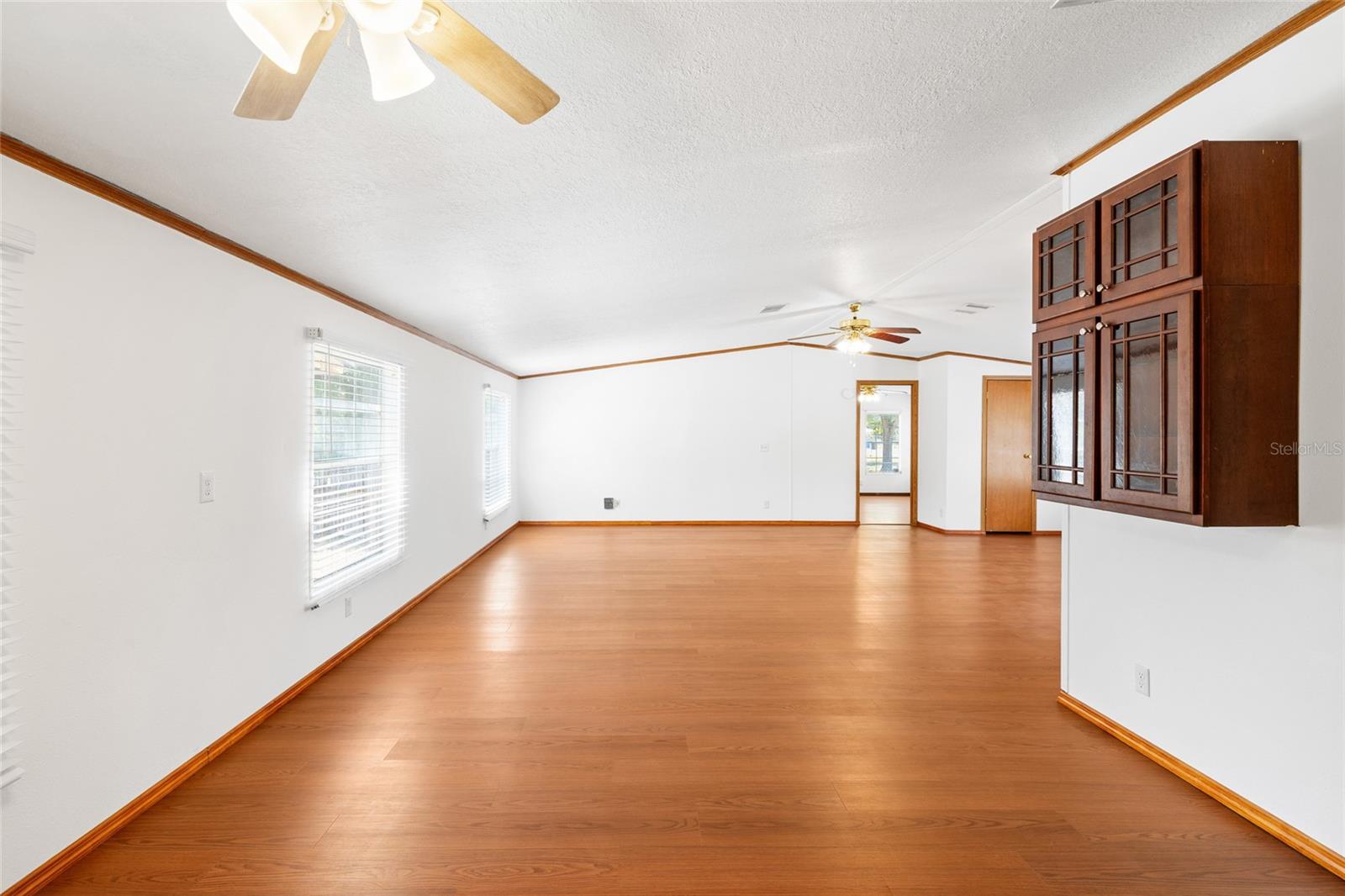 12507 ICEWOOD CT, RIVERVIEW, FL, 33579