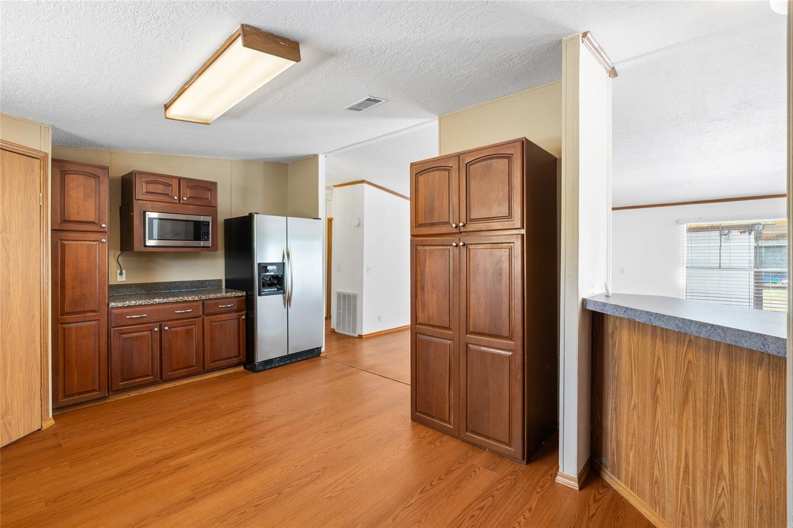 12507 ICEWOOD CT, RIVERVIEW, FL, 33579