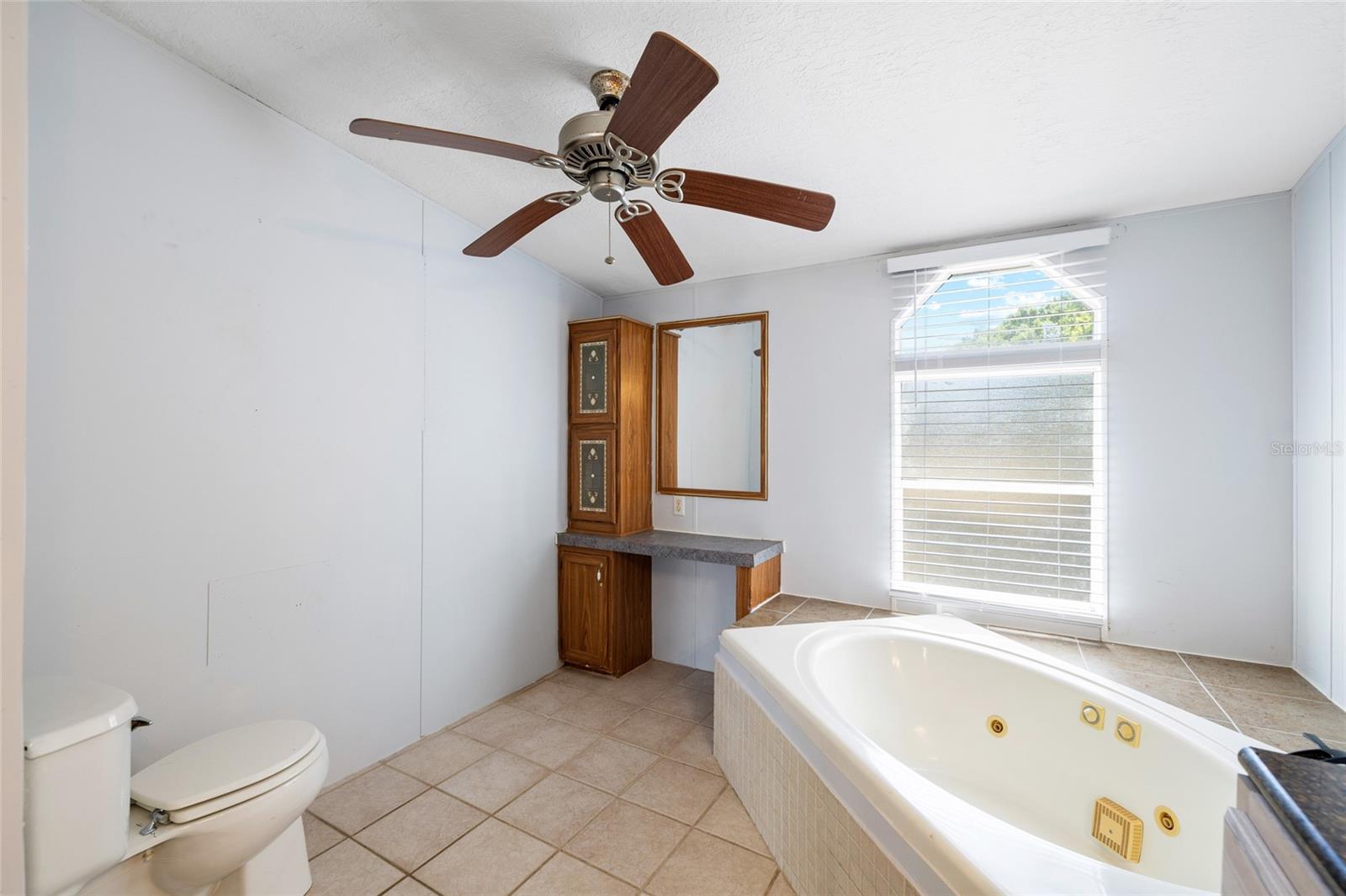 12507 ICEWOOD CT, RIVERVIEW, FL, 33579