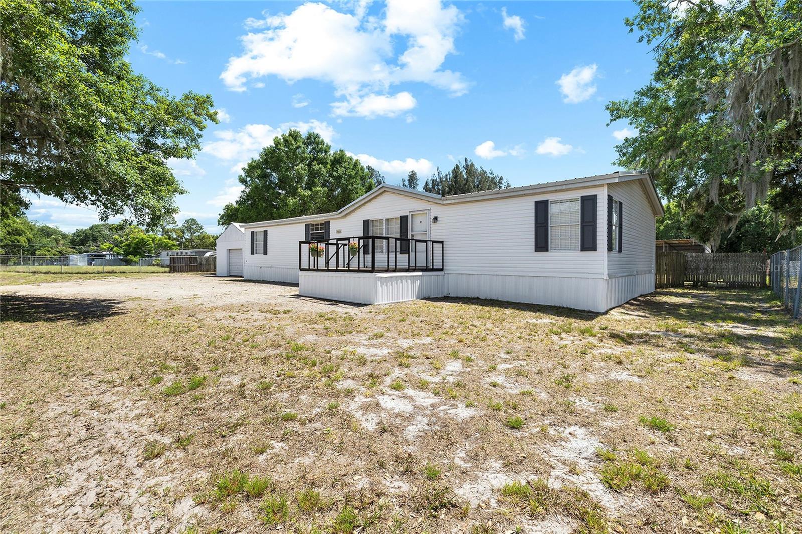 12507 ICEWOOD CT, RIVERVIEW, FL, 33579