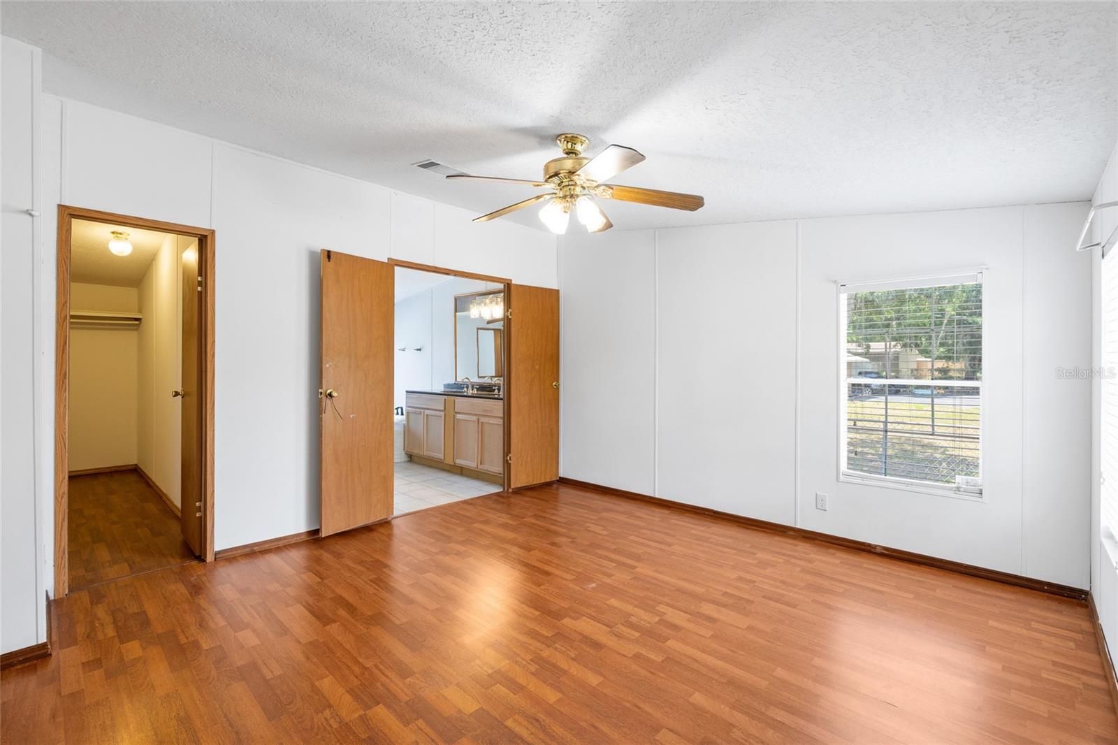 12507 ICEWOOD CT, RIVERVIEW, FL, 33579