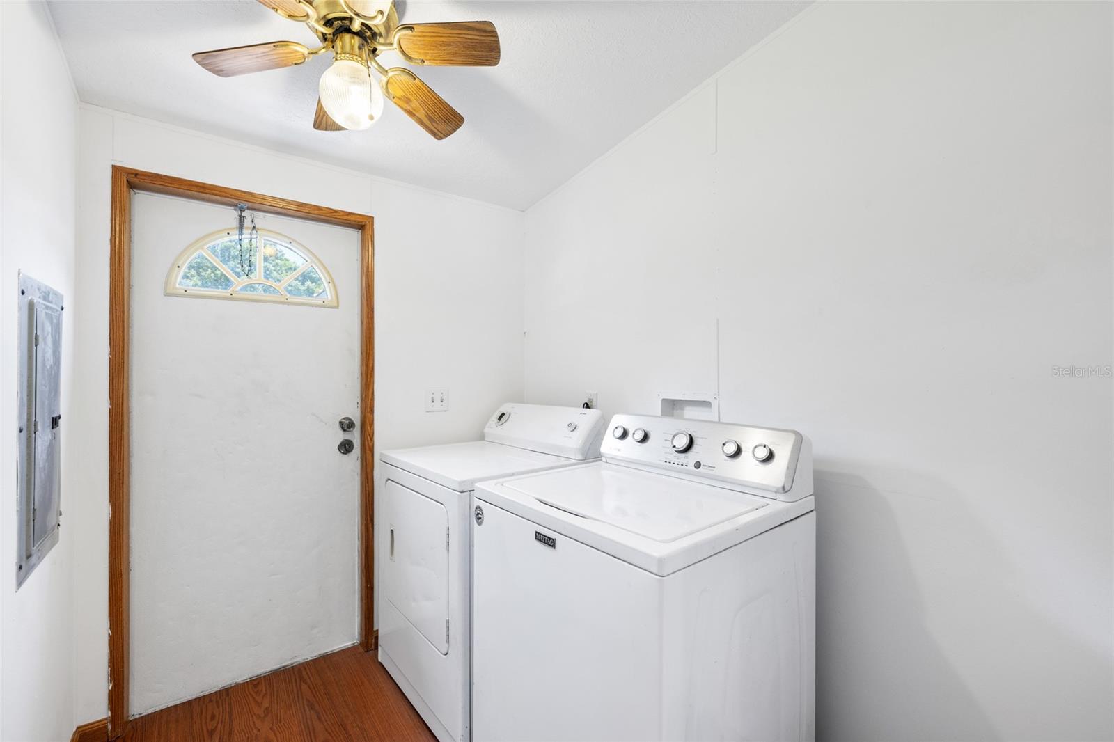 12507 ICEWOOD CT, RIVERVIEW, FL, 33579