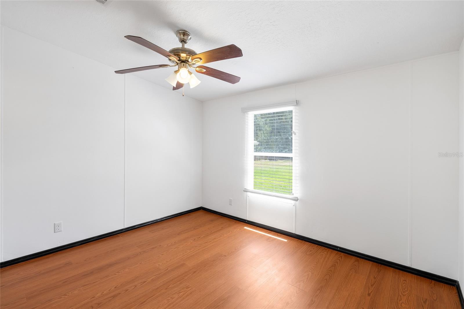 12507 ICEWOOD CT, RIVERVIEW, FL, 33579