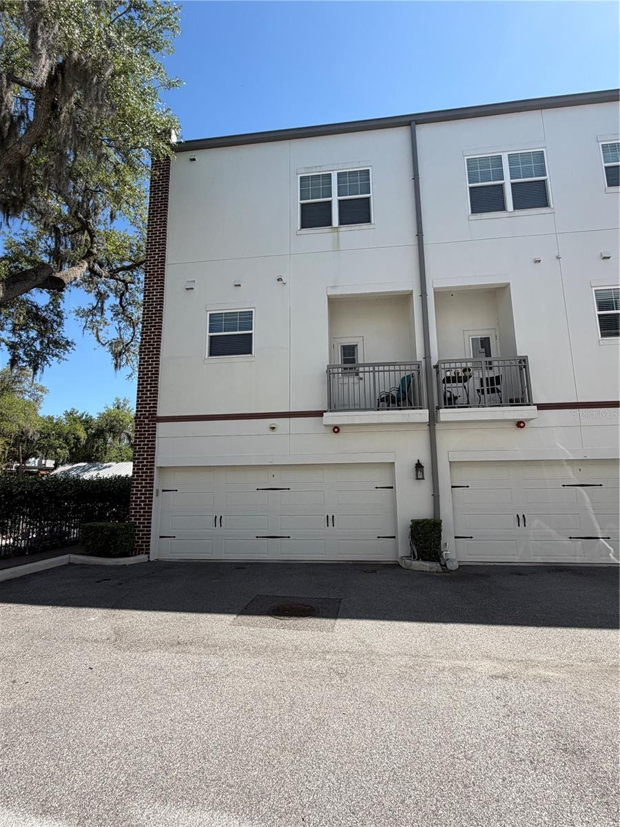461 GERANIUM PARK WAY, WINTER GARDEN, FL, 34787