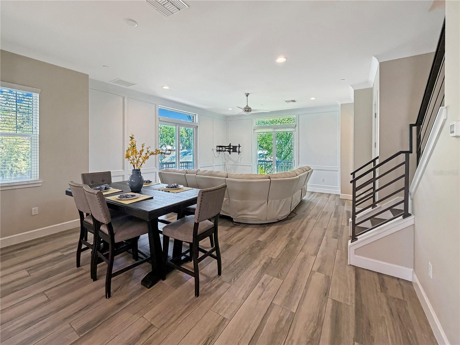 461 GERANIUM PARK WAY, WINTER GARDEN, FL, 34787