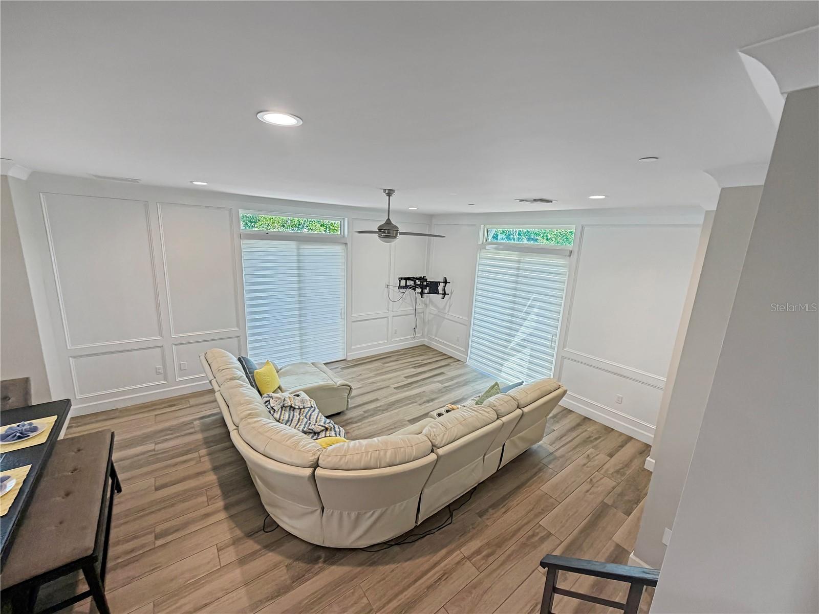 461 GERANIUM PARK WAY, WINTER GARDEN, FL, 34787