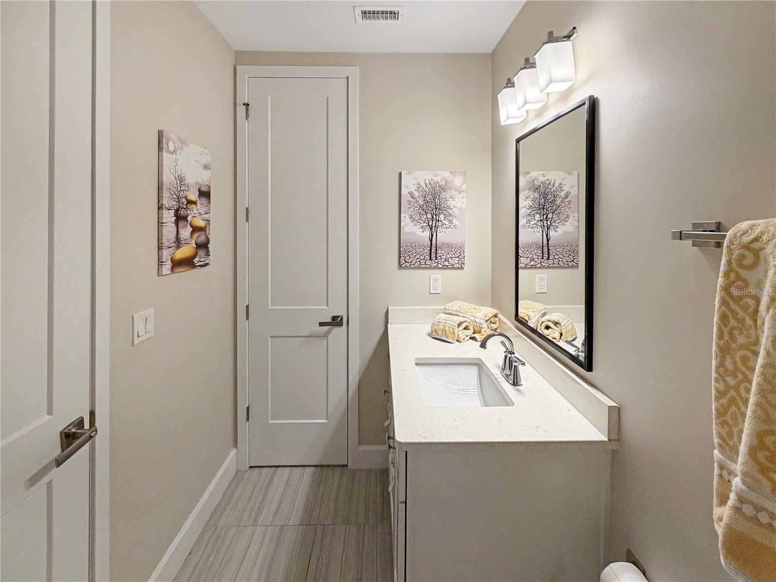 461 GERANIUM PARK WAY, WINTER GARDEN, FL, 34787