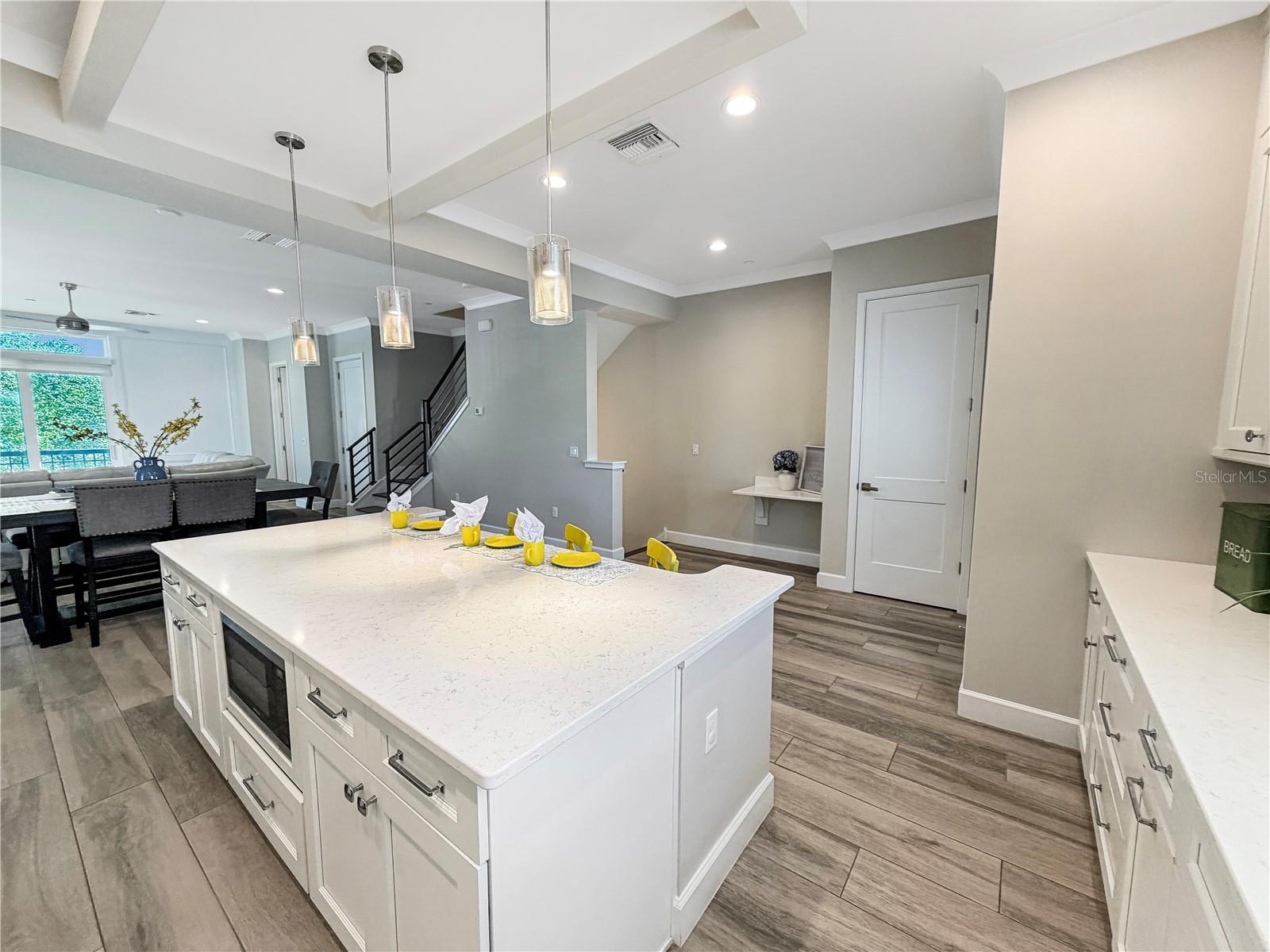 461 GERANIUM PARK WAY, WINTER GARDEN, FL, 34787