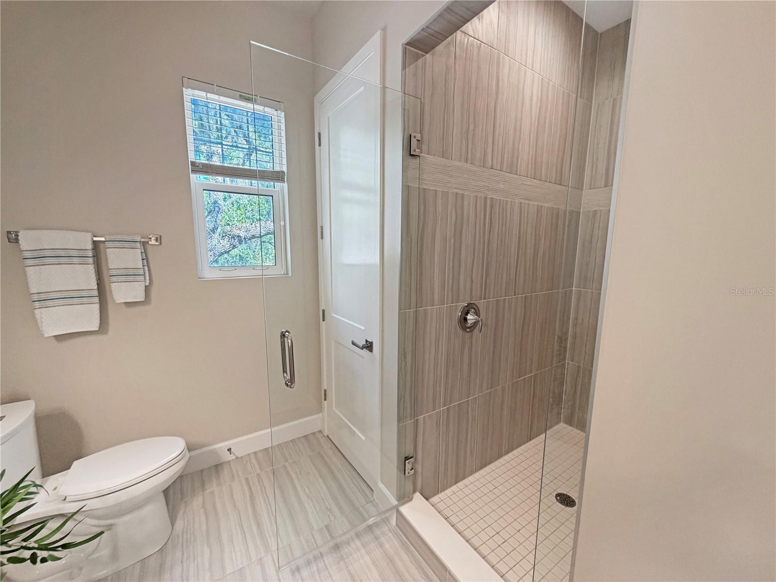 461 GERANIUM PARK WAY, WINTER GARDEN, FL, 34787
