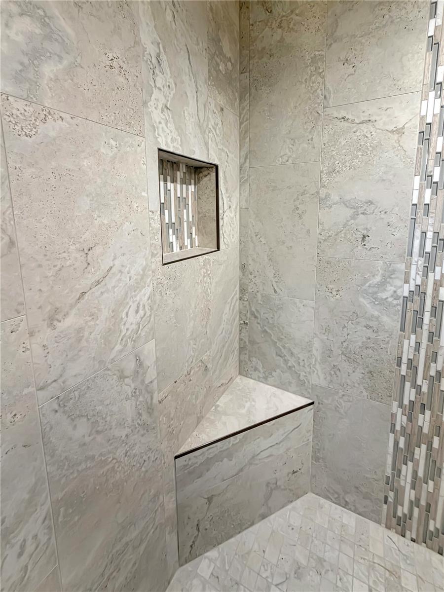461 GERANIUM PARK WAY, WINTER GARDEN, FL, 34787