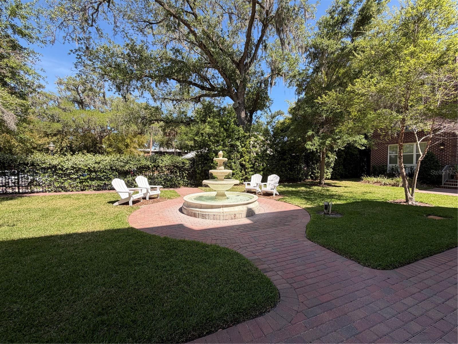 461 GERANIUM PARK WAY, WINTER GARDEN, FL, 34787