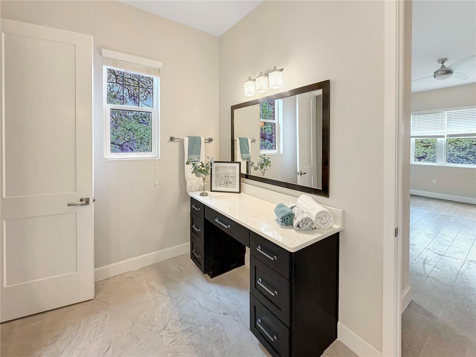 461 GERANIUM PARK WAY, WINTER GARDEN, FL, 34787