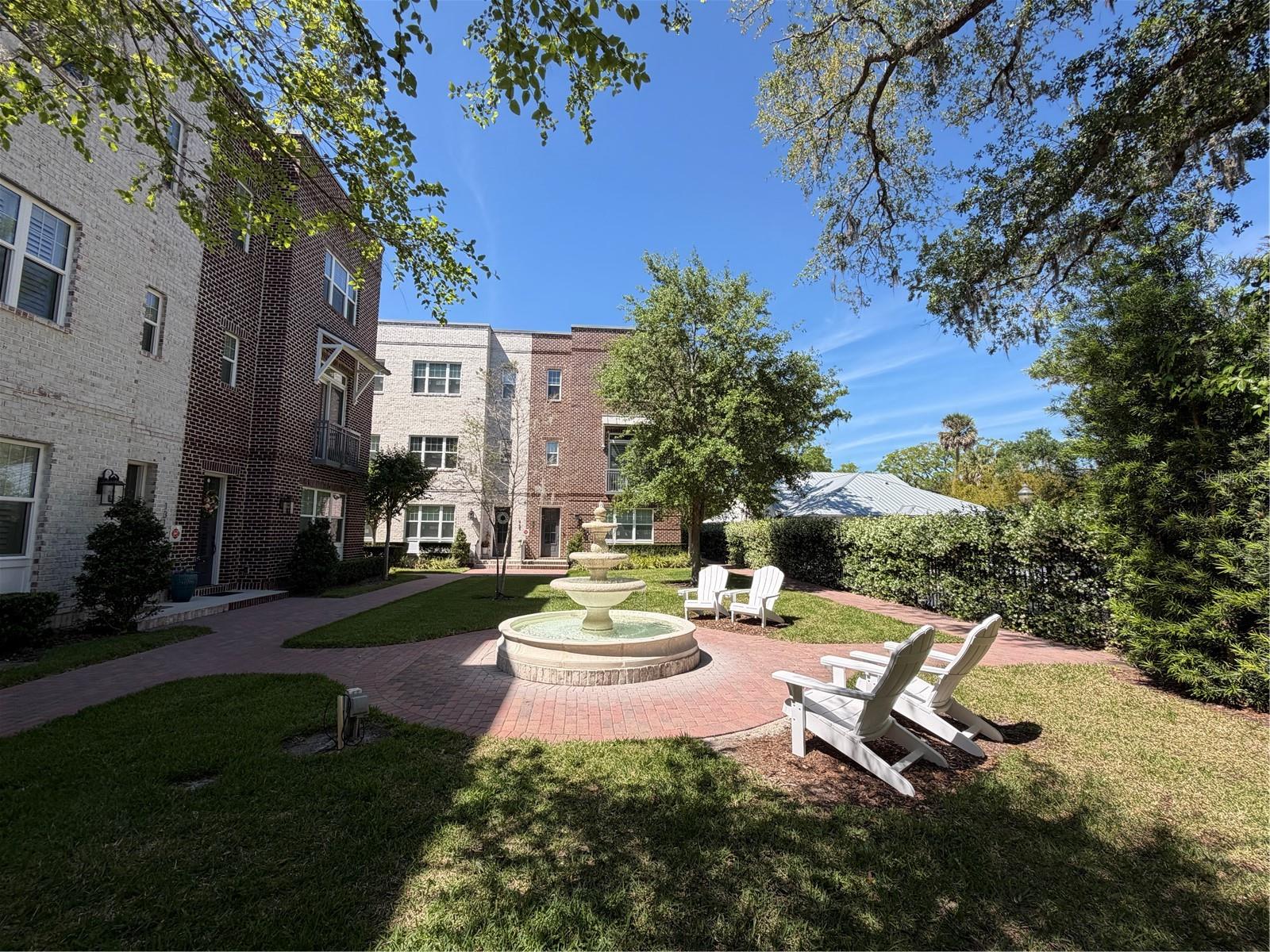 461 GERANIUM PARK WAY, WINTER GARDEN, FL, 34787