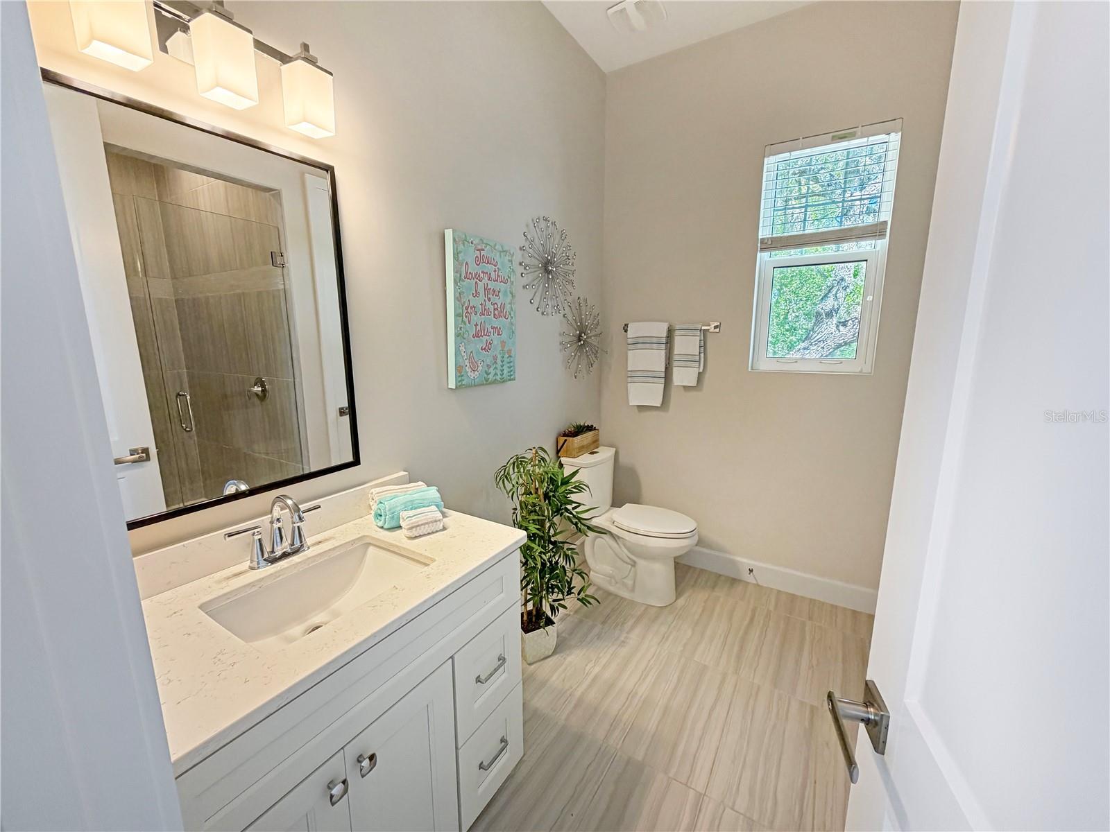 461 GERANIUM PARK WAY, WINTER GARDEN, FL, 34787